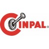 Cliente GRC - Cinpal