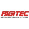 Cliente GRC - Rigitec