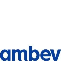 Ambev