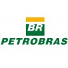 Cliente GRC - Petrobrás