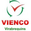 Cliente GRC - Vienco