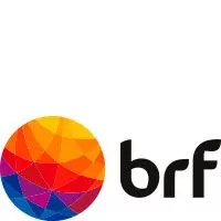 BRF