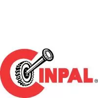 Cinpal