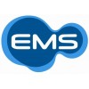 Cliente GRC - EMS