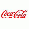 Cliente GRC - Coca Cola