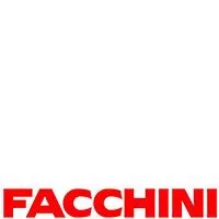 Facchini