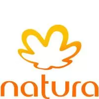 Natura