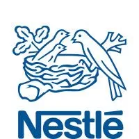 Nestle