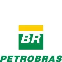 Petrobrás