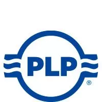 PLP