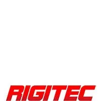 Rigitec