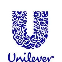 Unilever